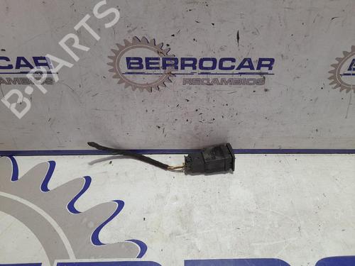 Warning switch VW POLO IV (9N_, 9A_) 1.2 | BP31570833I22 