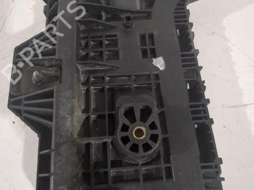 Støtte SEAT LEON (1P1) 1.9 TDI | BP31563508C155 