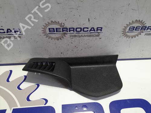 Andre PEUGEOT EXPERT Van (V_) 1.6 BlueHDi 115 | BP38869579O1 - Image 5