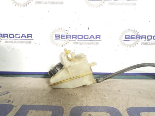 Used Power steering reservoir RENAULT ESPACE IV (JK0/1_) [2002-2026]  31678407