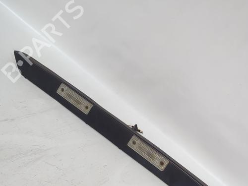 Used Licence plate light Licence plate light DAEWOO KALOS (KLAS) 1.4 (83 hp) 39880402 39880402