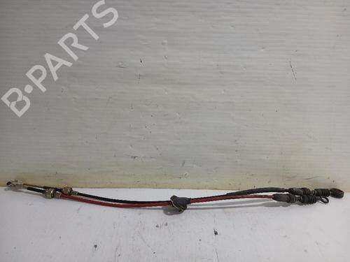 Andre DAEWOO MATIZ (M100, M150) | BP31559494O1 - Image 2