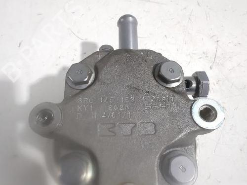Steering pump SEAT EXEO (3R2) 1.8 TSI | BP32463397M99