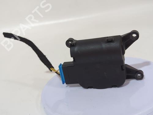 Used Fuel door actuator Fuel door actuator 38868886 38868886