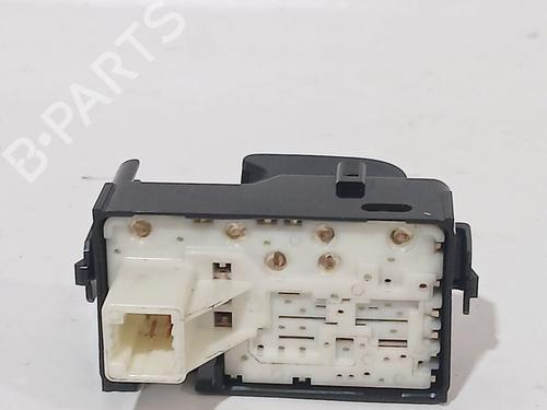Right front window switch LEXUS CT (ZWA10_) 200h (ZWA10_) | BP38867229I26 - Image 7