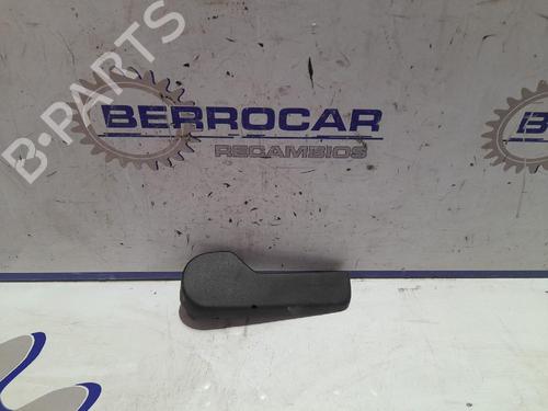 Other VW POLO IV (9N_, 9A_) 1.2 | BP31570793O1 