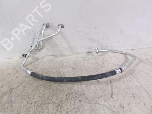 Used AC pipe HYUNDAI i20 III (BC3, BI3) 1.0 T-GDI (101 hp) 31567190