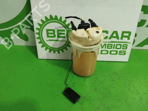 Bränslepump PEUGEOT 306 Hatchback (7A, 7C, N3, N5) [1993-2003]  31674510