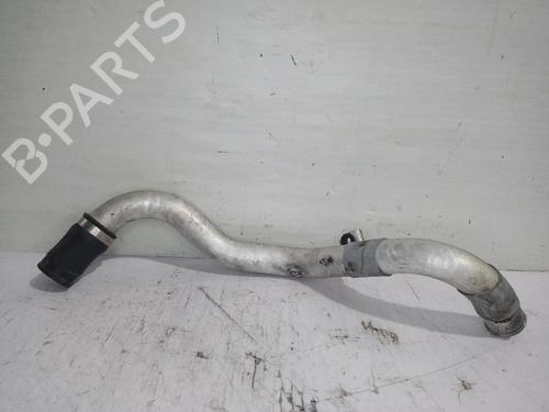 Intercooler pipe HONDA ACCORD VII (CL, CN) 2.2 i-CTDi (CN1) | BP31557591M127 - Image 4