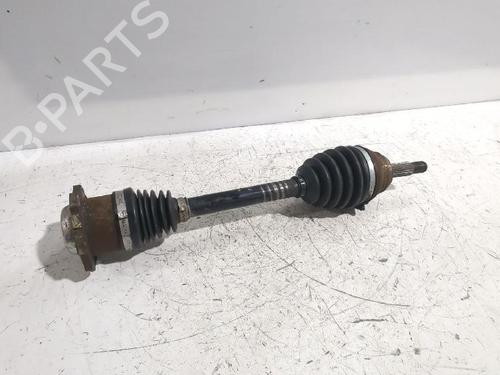 BP32466269M38 main image