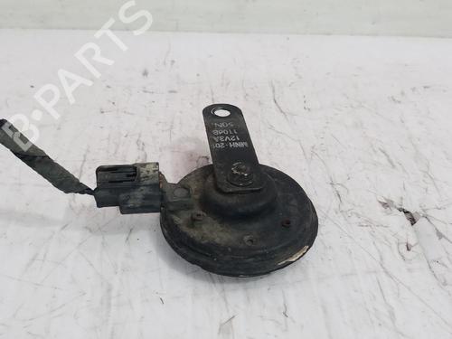 Horn HONDA ACCORD VII (CL, CN) 2.2 i-CTDi (CN1) | BP31557564E13 