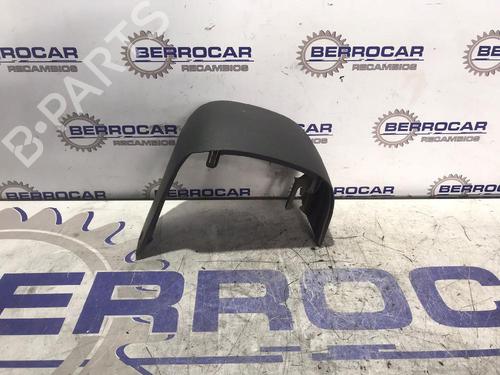 other-toyota-yaris-_p1_-1999-2000-2001-2002-2003-2004-2005-31570384 main image