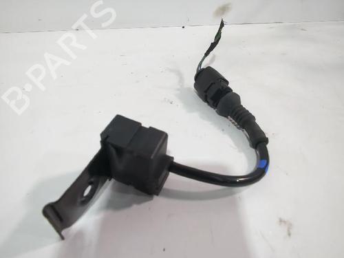 Elektronensonde für VW PHAETON (3D1, 3D2, 3D3, 3D4, 3D6, 3D7, 3D8, 3D9) 3.0 V6 TDI 4motion (240 hp) 31567673