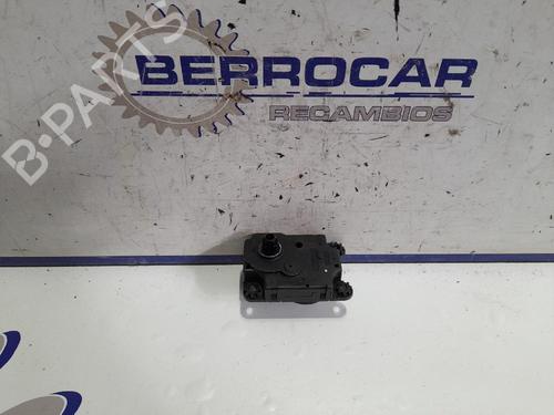 Electronic module PEUGEOT EXPERT Van (V_) 1.6 BlueHDi 115 | BP31570775M83 