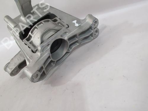 Engine mount MG MG ZS SUV (AZS1) 1.5 VTi | BP38865864M89 - Image 4