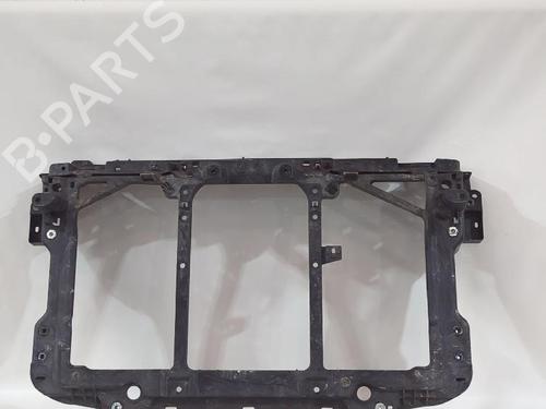 Used Front slam panel Front slam panel 38011887 38011887
