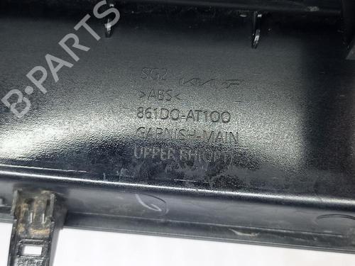 Other KIA NIRO II (SG2) 1.6 GDi Hybrid | BP31555897O1  - Image 5