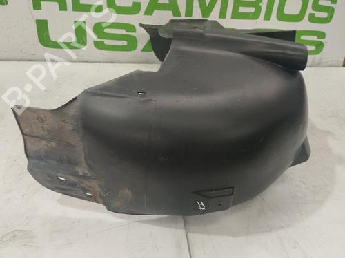 Other VW PASSAT B5.5 (3B3) | BP31545764O1 - Image 3