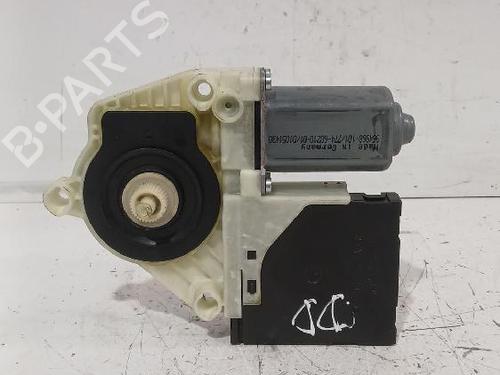 BP33747146E20 main image