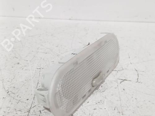 Innerbelysning RENAULT KANGOO Express (FW0/1_) 1.5 dCi 90 (FW0G, FW05, FW08, FW11) | BP38866532I8 - Image 5
