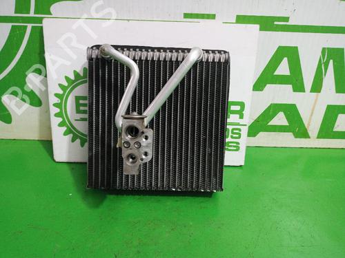 Used Air conditioning evaporator SEAT ALTEA XL (5P5, 5P8) 1.6 TDI (105 hp) 31549037