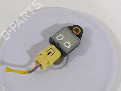 Electronic sensor HYUNDAI i30 (FD) 1.4 | BP40433164M84 - Image 3