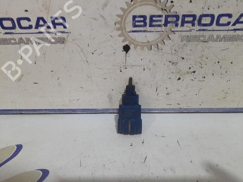 Used Electronic sensor Electronic sensor VW POLO IV (9N_, 9A_) 1.4 TDI (70 hp) 31540377 31540377