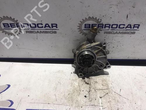 Vacuum pump SSANGYONG KYRON 2.0 Xdi | BP31570317M80 