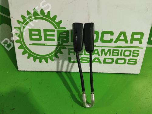 seat-buckle-seat-toledo-ii-1m2-1998-1999-2000-2001-2002-2003-2004-2005-2006-31544629 main image