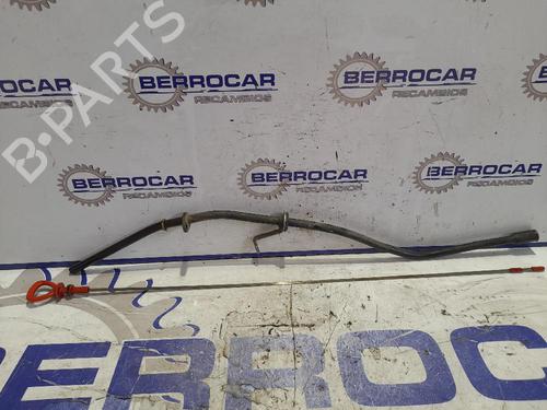 Other VW PASSAT B5 (3B2) 1.9 TDI | BP31570716O1