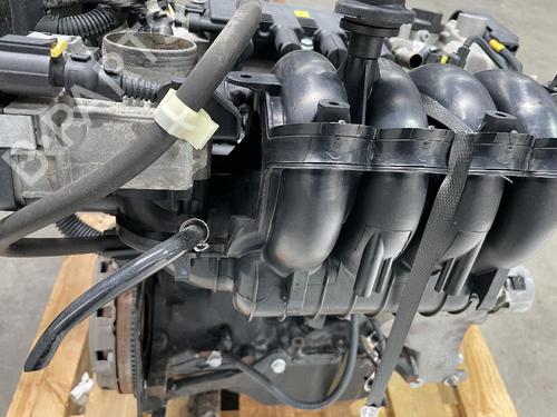 Engine FIAT 500 (312_) 1.0 Mild Hybrid (312.AYD1B) | BP31560738M1  - Image 5