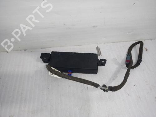 Electronic module KIA NIRO II (SG2) 1.6 GDi Hybrid | BP31556030M83