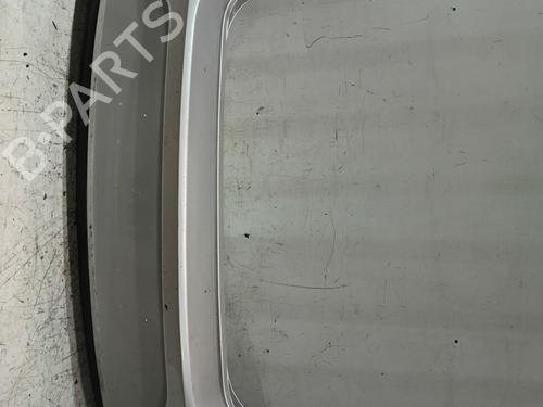 Used Rear bumper Rear bumper 38868380 38868380