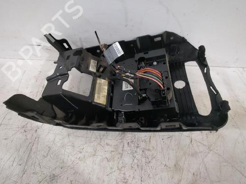 Climate control MINI MINI (R56) One | BP31564703I5 - Image 4