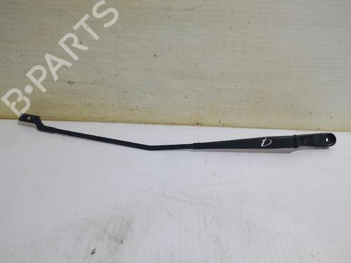 Used Front windshield wiper arm Front windshield wiper arm OPEL GRANDLAND / GRANDLAND X (A18, P1UO) 1.5 Turbo D (75) (131 hp) 31560030 31560030