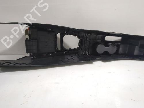 Midtkonsoll KIA STONIC (YB) 1.0 T-GDi | BP31567493I22 