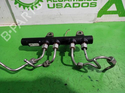 Injection rail RENAULT KANGOO BE BOP (KW0/1_) 1.5 dCi 75 | BP31552006M98 - Image 6