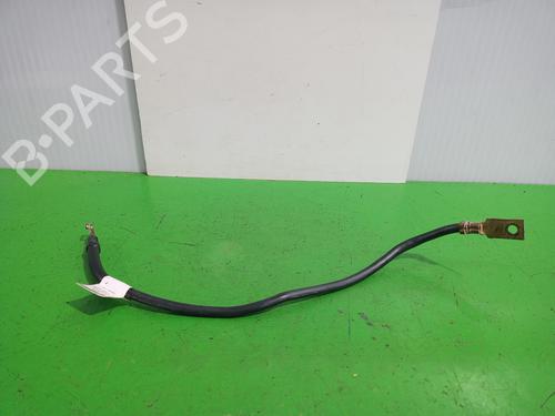 Other VW T-CROSS (C11, D31) | BP38862274O1 - Image 3