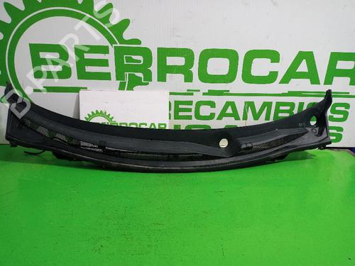 Used Scuttle panel Scuttle panel NISSAN QASHQAI II (J11, J11_) 1.3 DIG-T (140 hp) 31548969 31548969