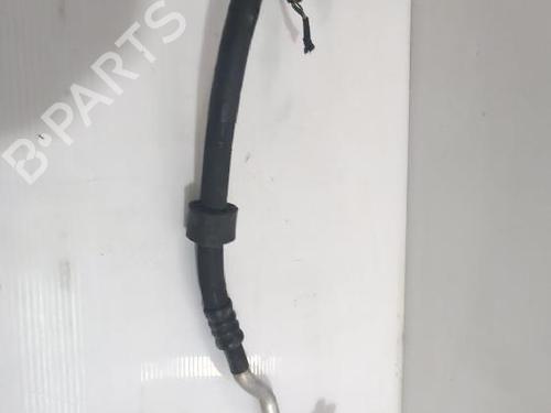 Used AC pipe AC pipe VW PHAETON (3D1, 3D2, 3D3, 3D4, 3D6, 3D7, 3D8, 3D9) 3.0 V6 TDI 4motion (240 hp) 31567396 31567396