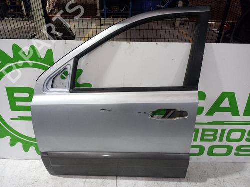 left-front-door-kia-sorento-i-jc-2002-2003-2004-2005-2006-2007-2008-2009-2010-2011-31547655 main image