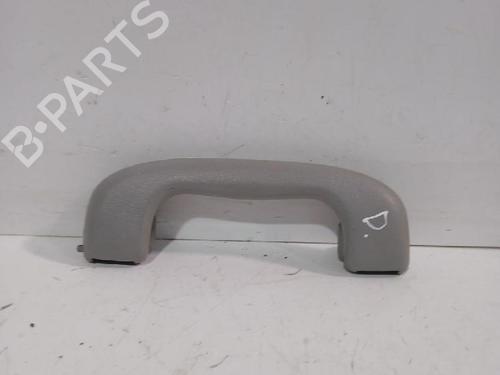 interior-roof-handle-opel-corsa-d-s07-2006-2007-2008-2009-2010-2011-2012-2013-2014-2015-32463615 main image