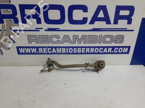 Used Left front suspension arm Left front suspension arm 31541963 31541963