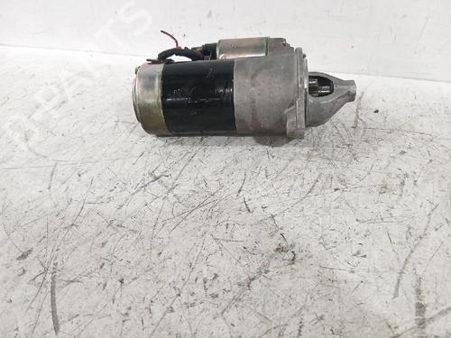 Starter KIA RIO II (JB) 1.5 CRDi | BP31566099M8 - Image 4