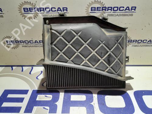 Used Support Support SEAT EXEO (3R2) 2.0 TDI (143 hp) 31539240 31539240