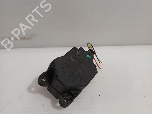 Electronic module LAND ROVER FREELANDER 2 (L359) 2.2 TD4 4x4 | BP31565213M83 - Image 5