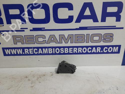 Module électronique VW GOLF V (1K1) [2003-2010]  31673820