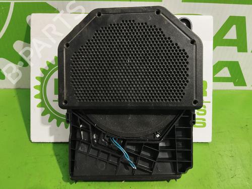 Used Speaker Speaker BMW 3 Touring (E91) [2004-2012] 31674730 31674730