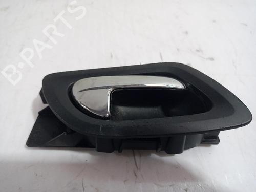 Used Front right interior door handle Front right interior door handle PEUGEOT 308 SW I (4E_, 4H_) 1.6 HDi (112 hp) 31560994 31560994