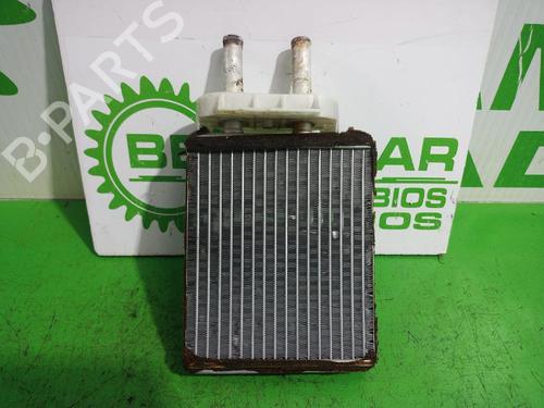 Used Heater matrix MAZDA 626 V (GF) 2.0 (GFEP) (136 hp) 31547417